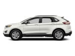 2018 Ford Edge SEL FWD