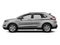 2018 Ford Edge SEL FWD