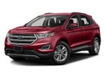 2016 Ford Edge 4dr Titanium AWD