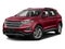 2016 Ford Edge 4dr Titanium AWD
