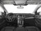 2016 Ford Edge 4dr Titanium AWD