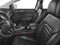 2016 Ford Edge 4dr Titanium AWD