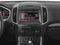 2016 Ford Edge 4dr Titanium AWD