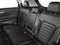 2016 Ford Edge 4dr Titanium AWD
