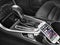 2016 Ford Edge 4dr Titanium AWD