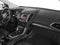 2016 Ford Edge 4dr Titanium AWD