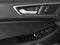 2016 Ford Edge 4dr Titanium AWD
