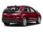 2016 Ford Edge 4dr Titanium AWD