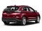 2016 Ford Edge 4dr Titanium AWD