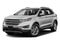2016 Ford Edge 4dr Titanium AWD