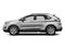 2016 Ford Edge 4dr Titanium AWD