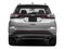 2016 Ford Edge 4dr Titanium AWD