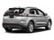 2016 Ford Edge 4dr Titanium AWD