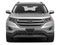2016 Ford Edge 4dr Titanium AWD