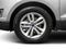 2016 Ford Edge 4dr Titanium AWD