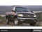 2002 Ford F-150 XL