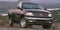 2002 Ford F-150 XL