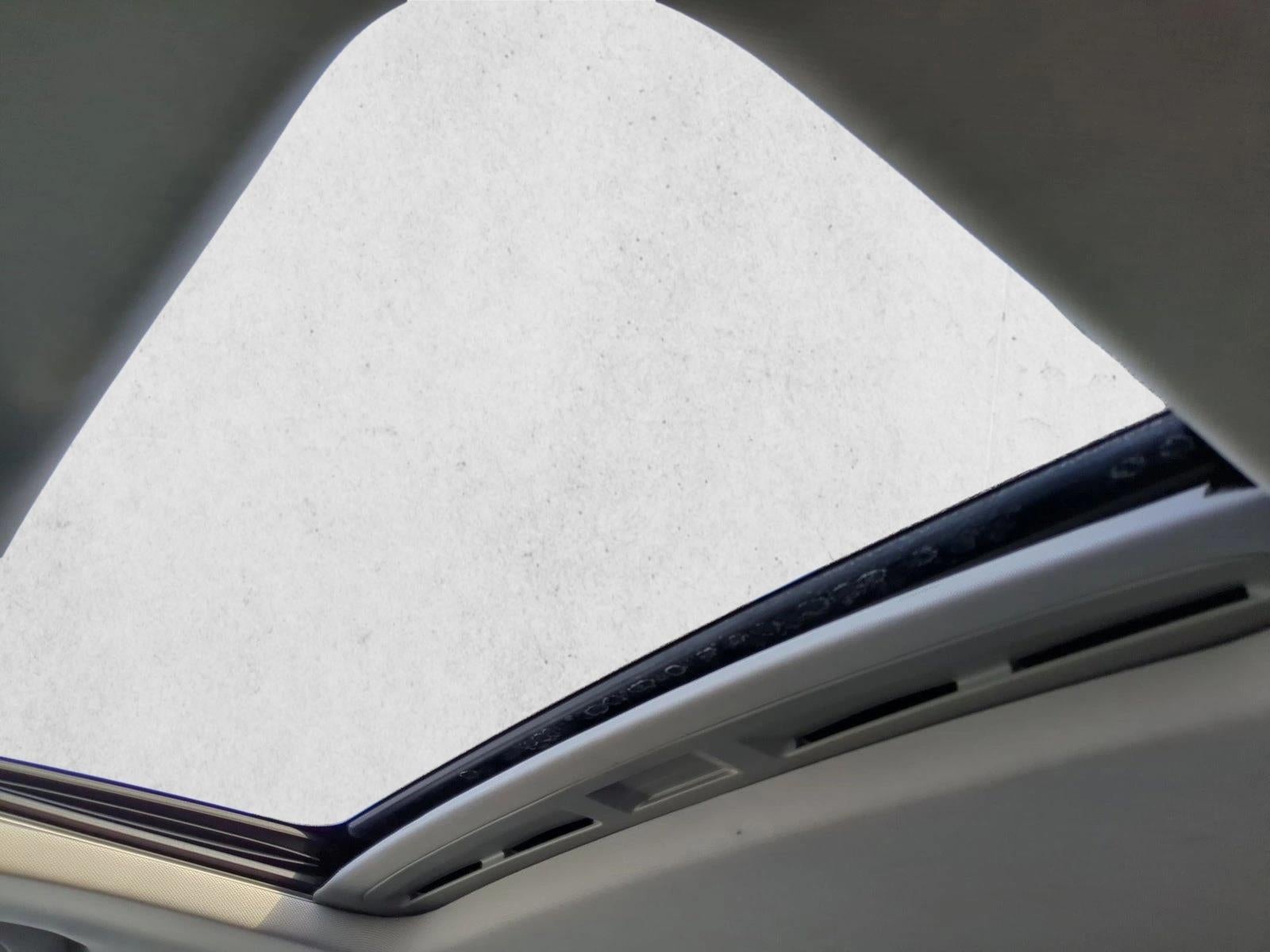 2016 Buick Regal FWD