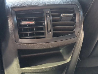 2016 Buick Regal FWD