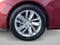 2016 Buick Regal FWD