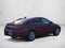 2016 Buick Regal FWD