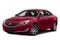 2016 Buick Regal FWD