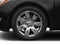 2016 Buick Regal FWD