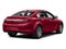 2016 Buick Regal FWD