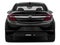 2016 Buick Regal FWD