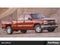 2004 Chevrolet Silverado 1500 LS