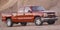 2004 Chevrolet Silverado 1500 LS