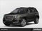 2016 GMC Terrain AWD SLT