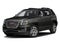 2016 GMC Terrain AWD SLT
