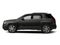 2016 GMC Terrain AWD SLT