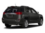 2016 GMC Terrain AWD SLT