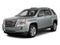 2014 GMC Terrain AWD SLE-2