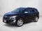 2020 Chevrolet Equinox AWD Premier