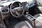 2020 Chevrolet Equinox AWD Premier