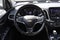 2020 Chevrolet Equinox AWD Premier