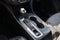 2020 Chevrolet Equinox AWD Premier