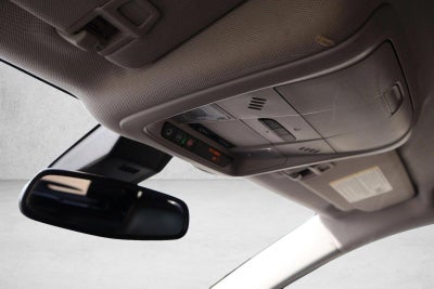2020 Chevrolet Equinox AWD Premier