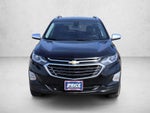 2020 Chevrolet Equinox AWD Premier