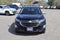 2020 Chevrolet Equinox AWD Premier