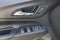 2020 Chevrolet Equinox AWD Premier