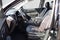 2020 Chevrolet Equinox AWD Premier