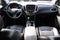 2020 Chevrolet Equinox AWD Premier