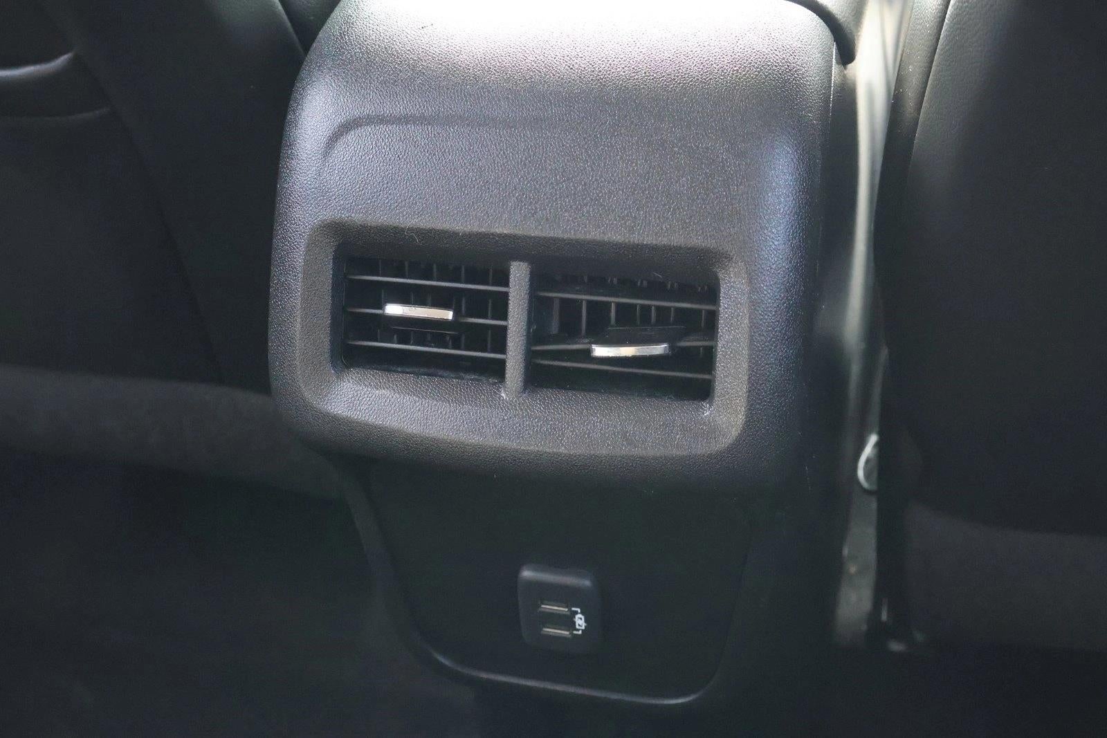 2020 Chevrolet Equinox AWD Premier