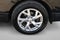 2020 Chevrolet Equinox AWD Premier