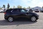 2020 Chevrolet Equinox AWD Premier