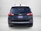 2020 Chevrolet Equinox AWD Premier